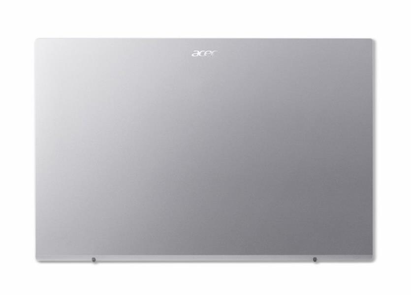 Acer Aspire 3 17.3 F-HD IPS / i5-1235U / 16GB / 512GB / W11P