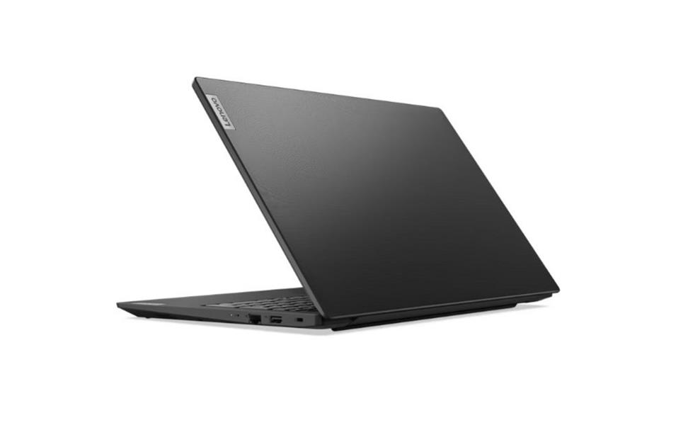 Lenovo V15 G4 15.6 F-HD / i5-13420H / 8GB / 256GB W11P