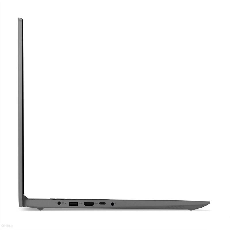 Lenovo IdeaPad 3 17.3 F-HD i3-1215U / 8GB / 512GB / W11H