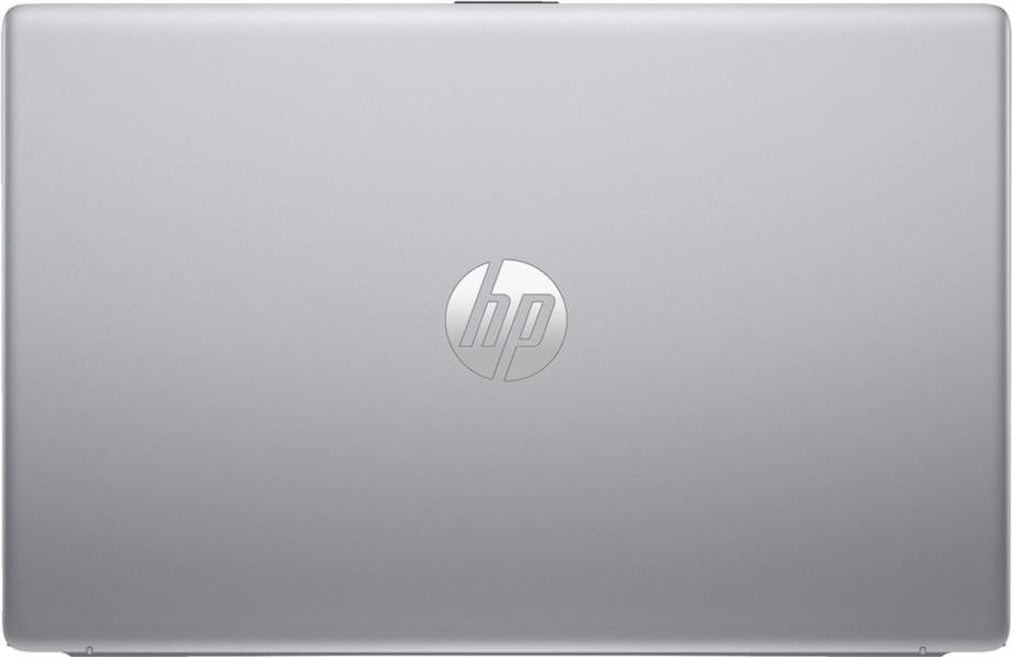 HP 470 G10 Zakelijk 17.3 F-HD i7-1355U16GB 512GB W11P