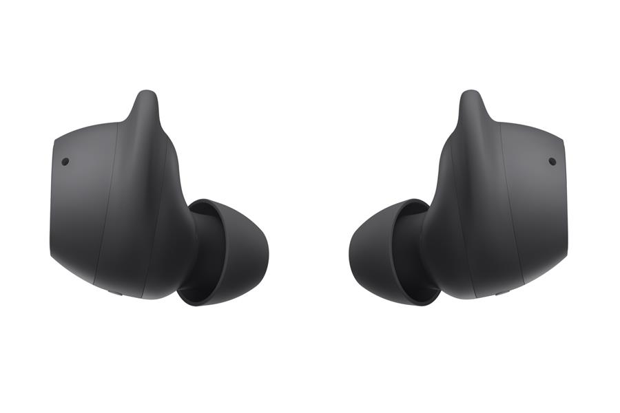 Samsung Galaxy Buds FE