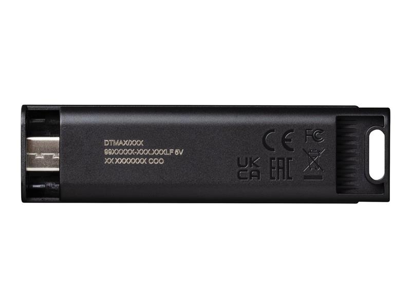 KINGSTON 1TB USB3 2 Gen 2 DataTraveler