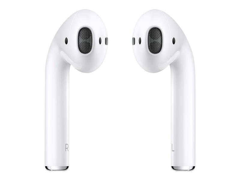  Apple AirPods 3rd Gen Wireless Stereo Headset MagSafe Charging Case White