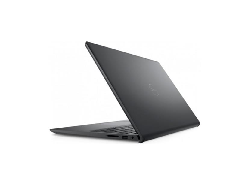 Dell 3525 15.6 F-HD Ryzen 5 5625U/ 16GB / 256GB / W11P