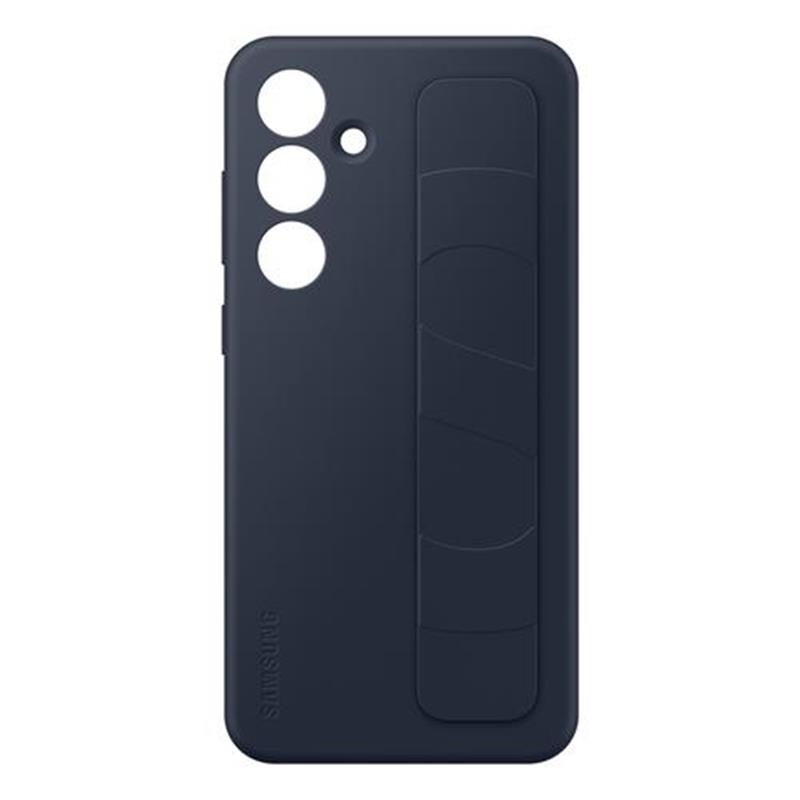 Samsung Galaxy S24 FE Standing Grip Case