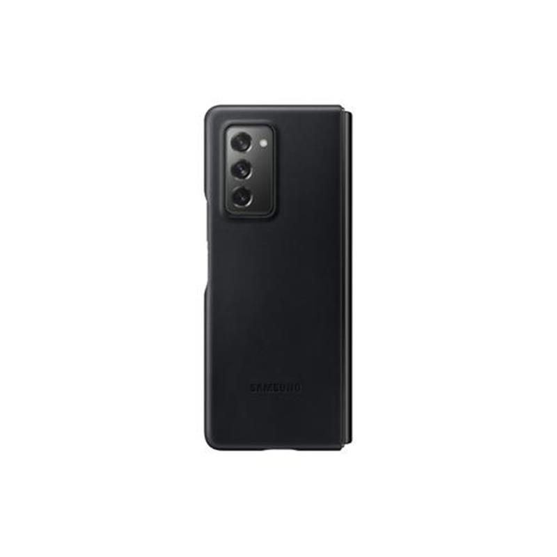 Samsung EF-VF916 mobiele telefoon behuizingen 19 3 cm 7 6 Hoes Zwart