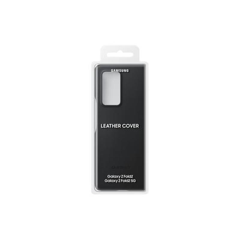 Samsung EF-VF916 mobiele telefoon behuizingen 19 3 cm 7 6 Hoes Zwart