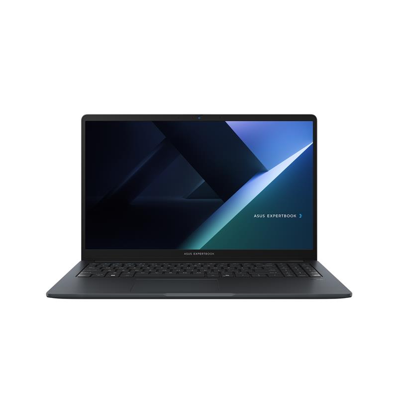 ASUS ExpertBook B1 B1503CVA-S72069X Intel® Core™ i7 i7-1355U Laptop 39,6 cm (15.6"") Full HD 16 GB DDR5-SDRAM 512 GB SSD Wi-Fi 6E (802.11ax) Windows 1