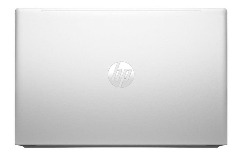 HP ProBook 450 G10 15.6 F-HD i5-1335U 16GB 512GB L-KB 3YNB W11P