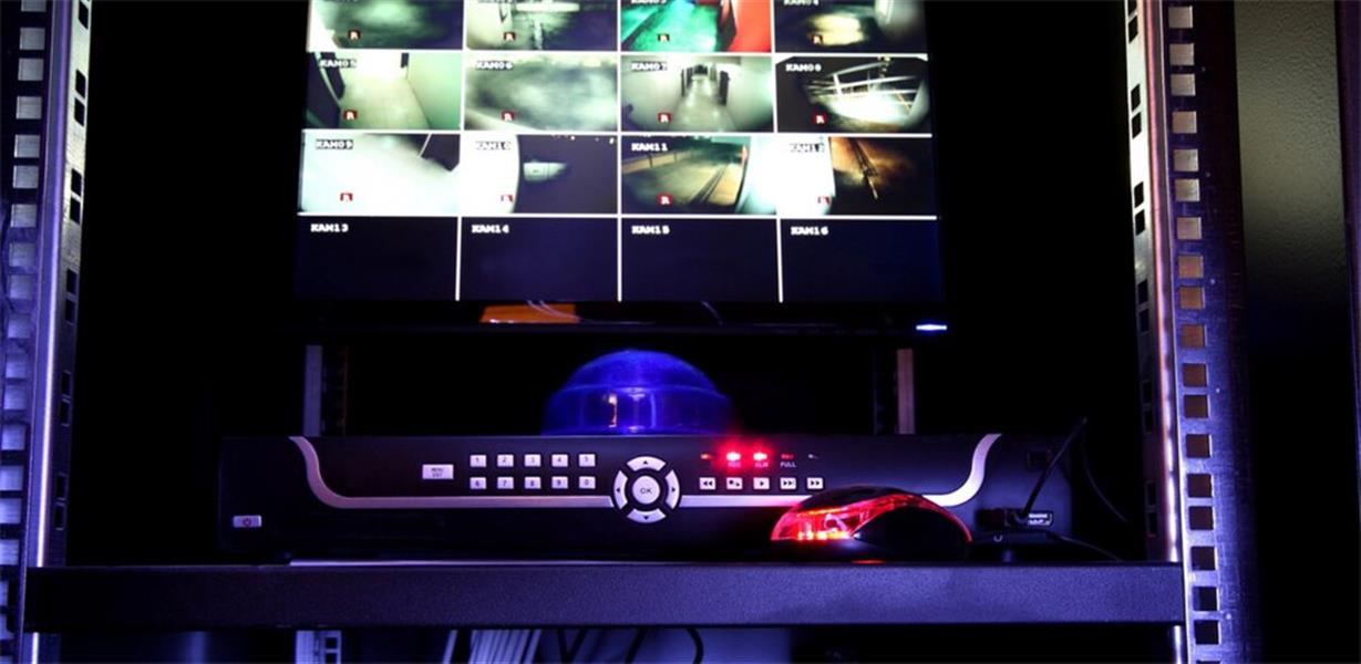 HDD Western Digital Purple Surveillance 3.5inch 6TB SATA RENEWED