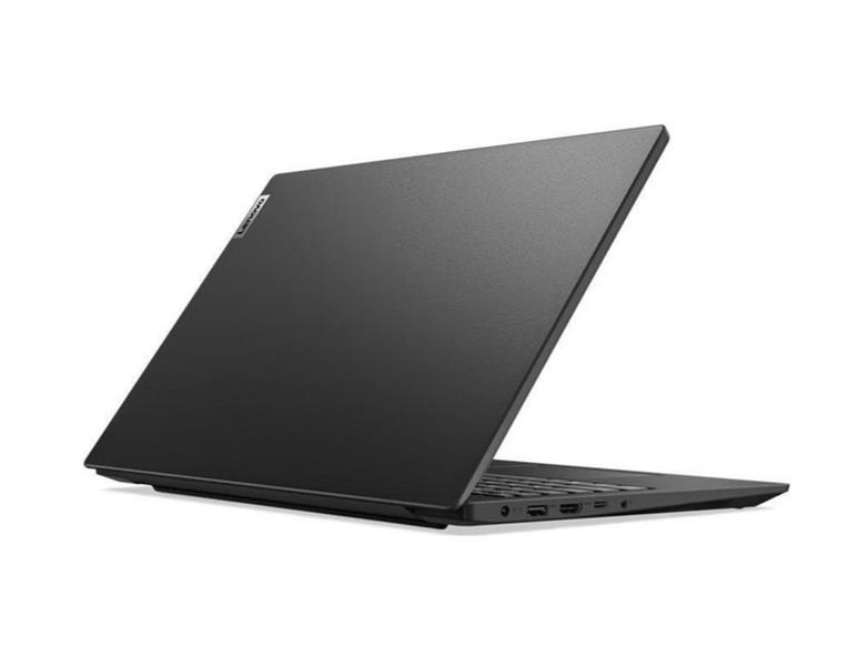 Lenovo V15 G4 15.6 FullHD Ryzen 5 7520U / 8GB / 512GB W11P