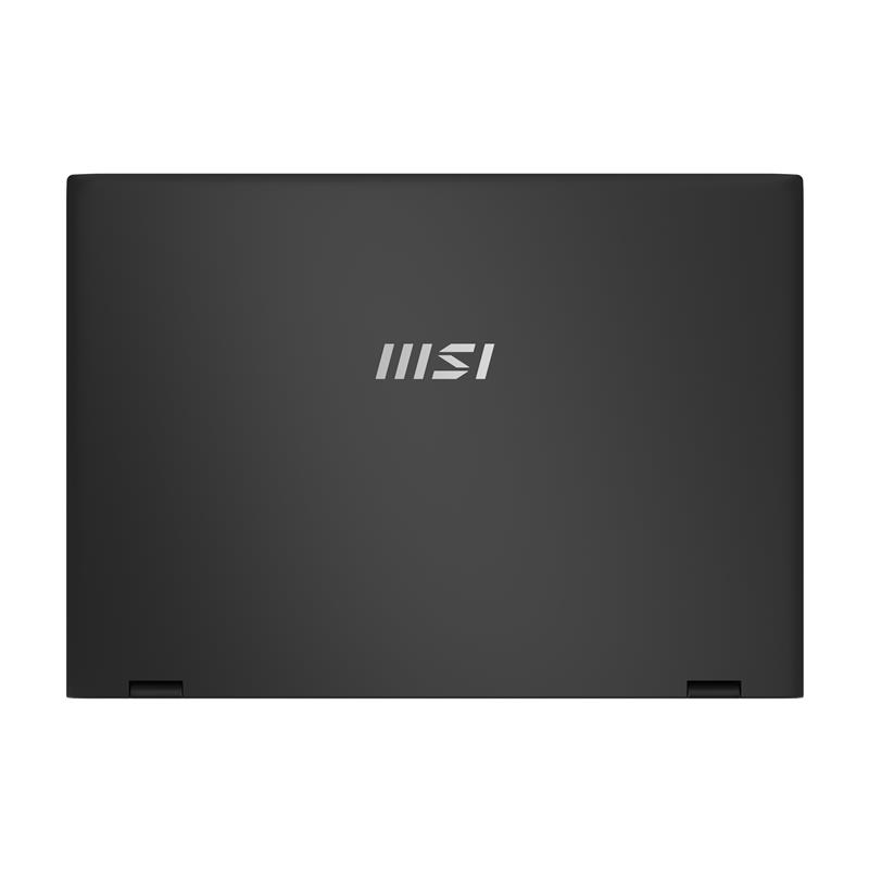 MSI Prestige 16 AI STUDIO B1VEG-236NL Intel Core Ultra 7 155H Laptop 40,6 cm (16"") Quad HD+ 32 GB LPDDR5-SDRAM 1 TB SSD NVIDIA GeForce RTX 4050 Wi-Fi