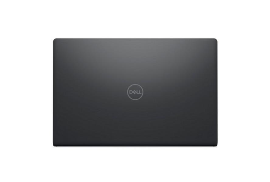Dell 3525 15.6 F-HD Ryzen 5 5625U/ 16GB / 256GB / W11P