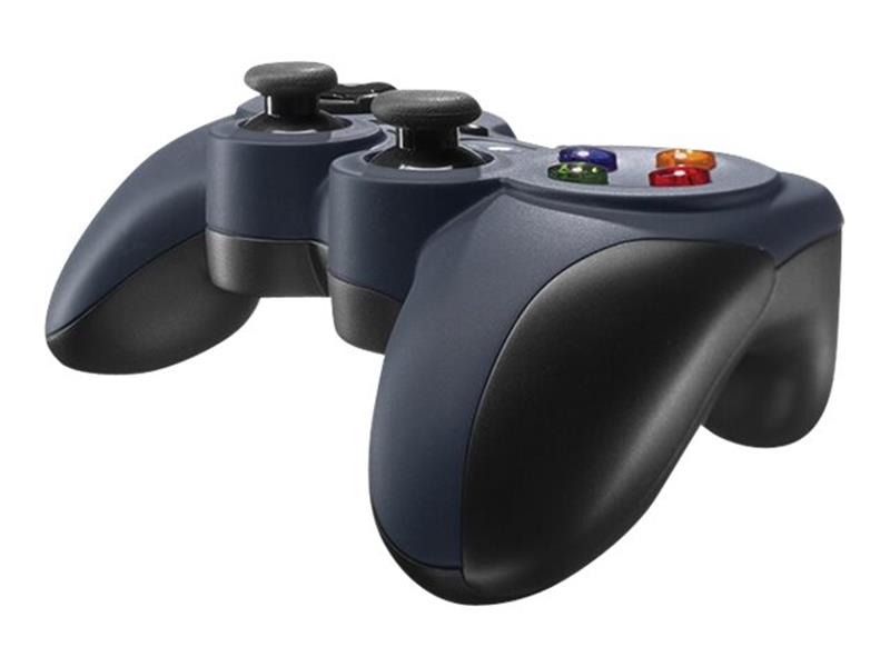 Gamepad F310