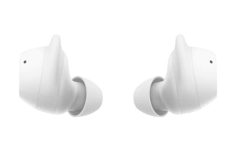 Samsung Galaxy Buds FE