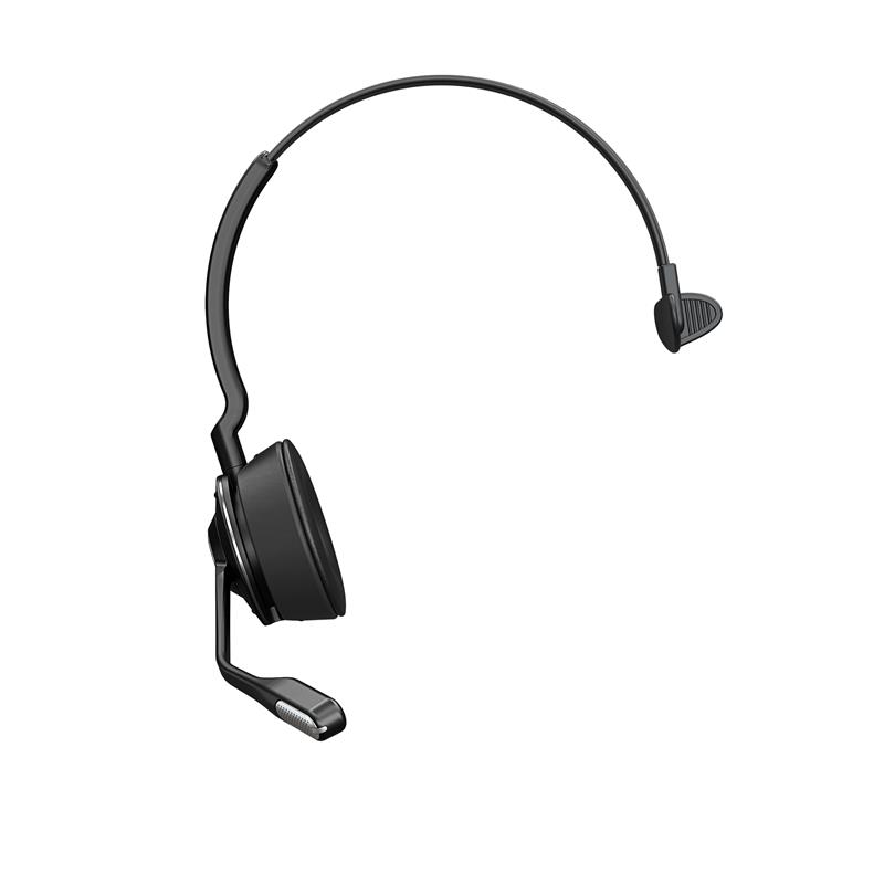 Jabra 9653-553-111 niet gecategoriseerd