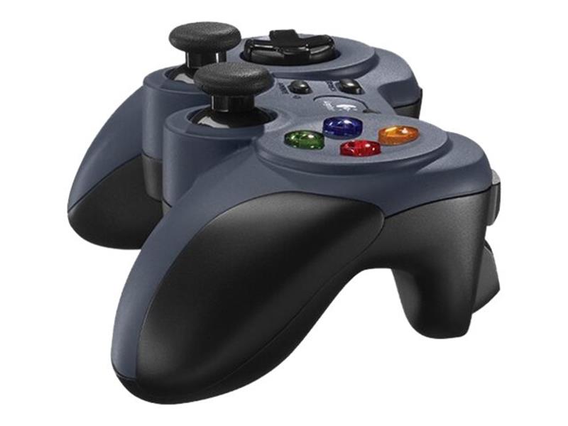 Gamepad F310