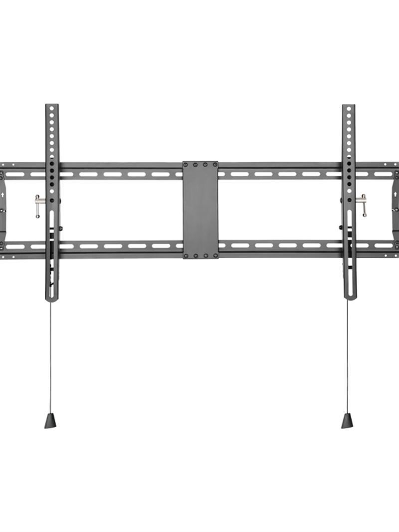 V7 WM1T90 tv-bevestiging 2,29 m (90"") Grijs