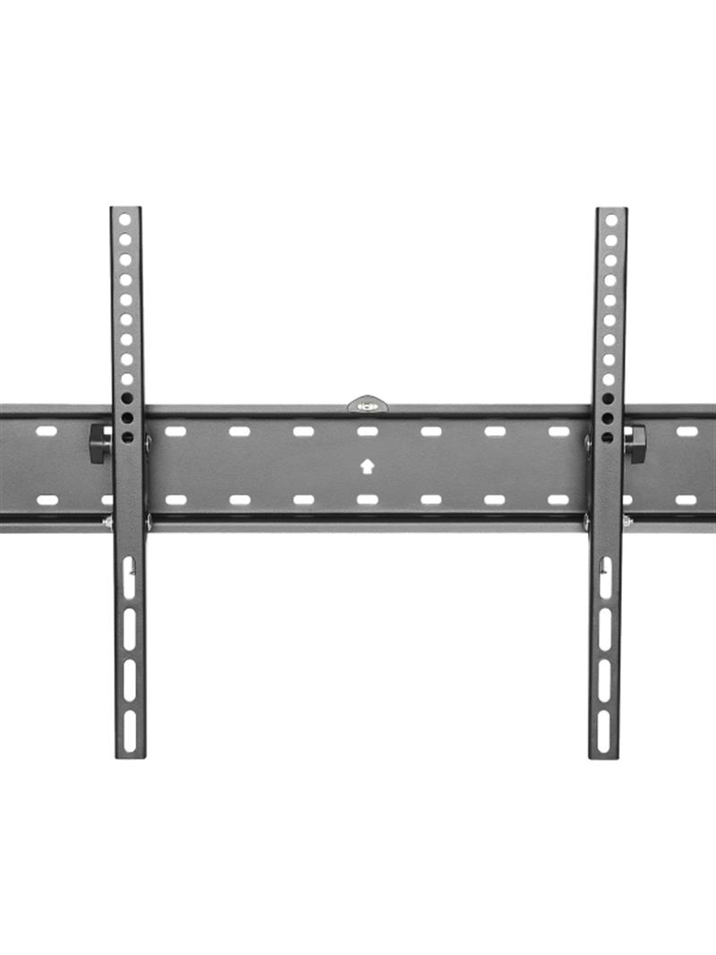 V7 WM1T70 tv-bevestiging 177,8 cm (70"") Grijs