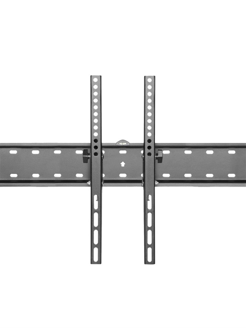 V7 WM1T70 tv-bevestiging 177,8 cm (70"") Grijs