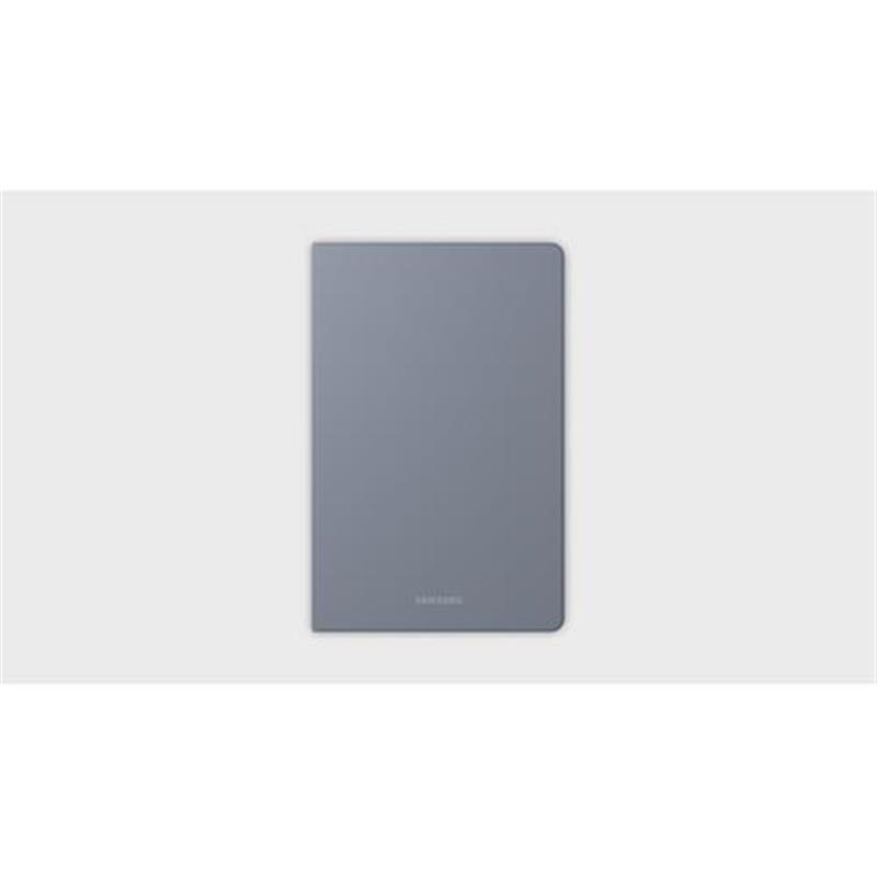 Samsung EF-BT500 27,2 cm (10.7"") Folioblad Grijs