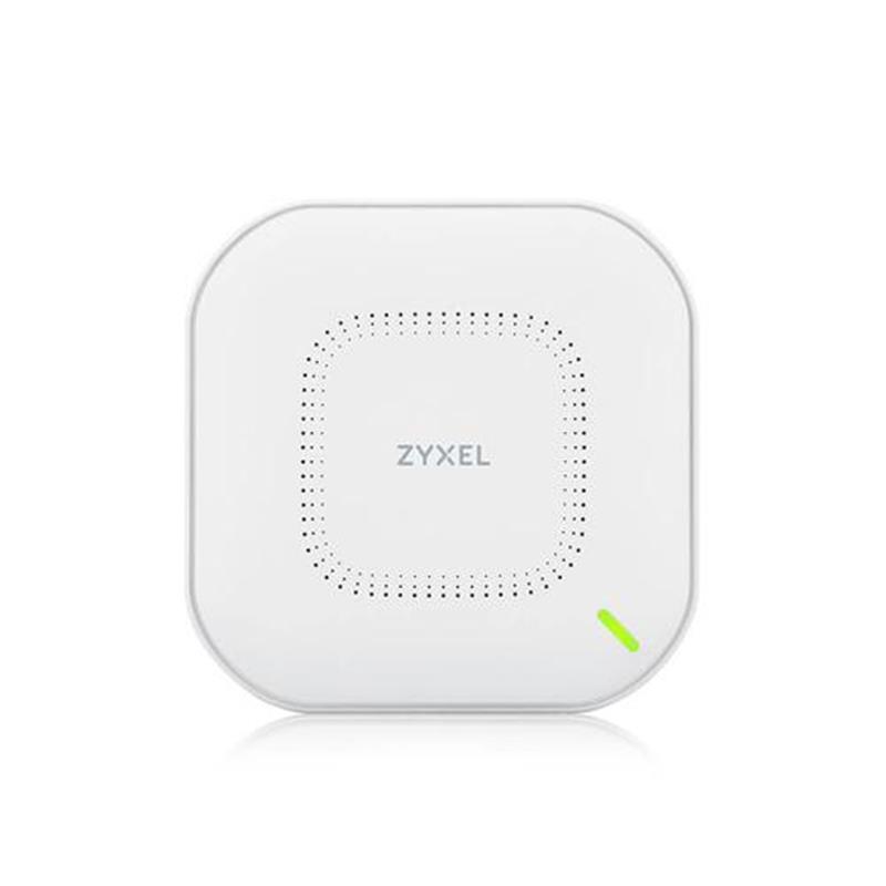 Zyxel NWA210AX-EU0102F 2400 Mbit s Power over Ethernet PoE Wit