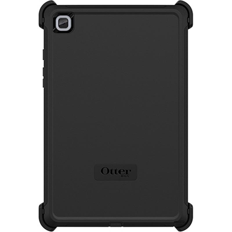 Otterbox Defender Case Samsung Galaxy Tab A7 10 4 2020 Black