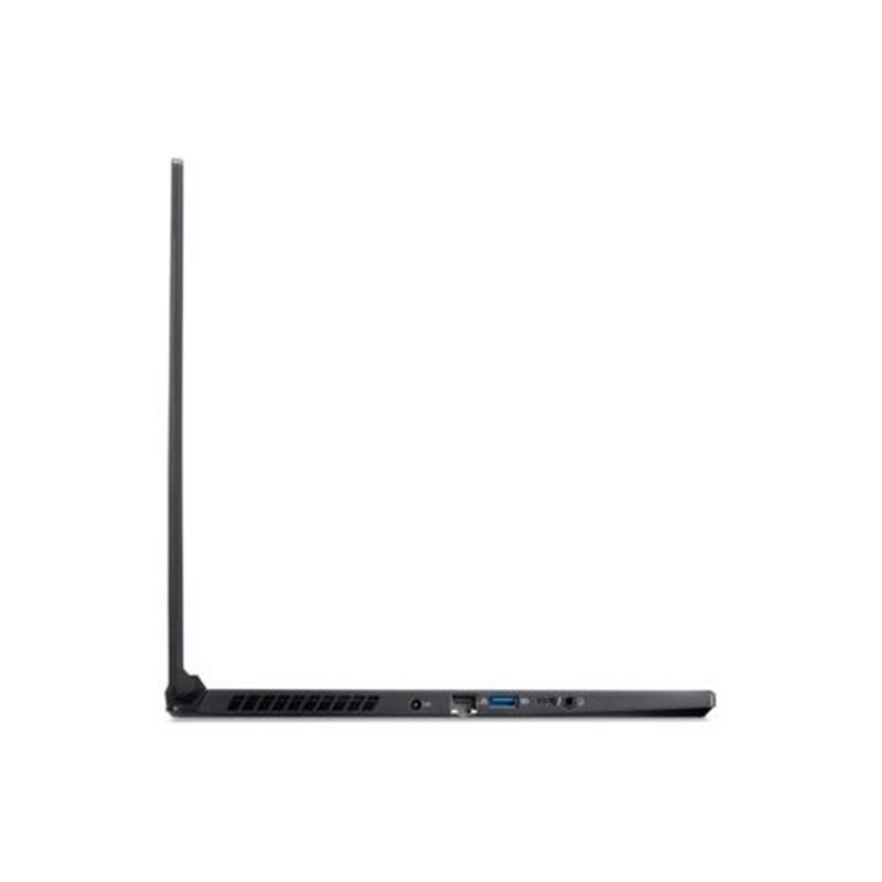 Acer ConceptD 5 CN516-73G-73ET Laptop 40,6 cm (16"") WQXGA Intel® Core™ i7 i7-12700H 32 GB LPDDR5-SDRAM 2 TB SSD NVIDIA GeForce RTX 3070 Ti Wi-Fi 6E (