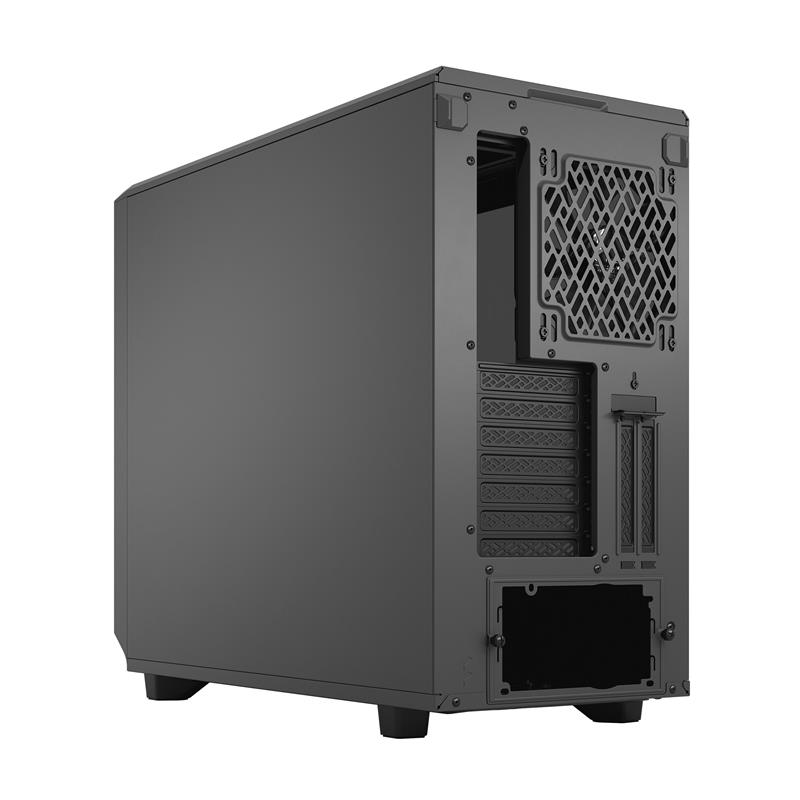 Fractal Design Meshify 2 Grijs