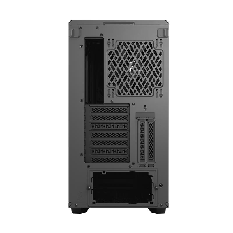 Fractal Design Meshify 2 Grijs