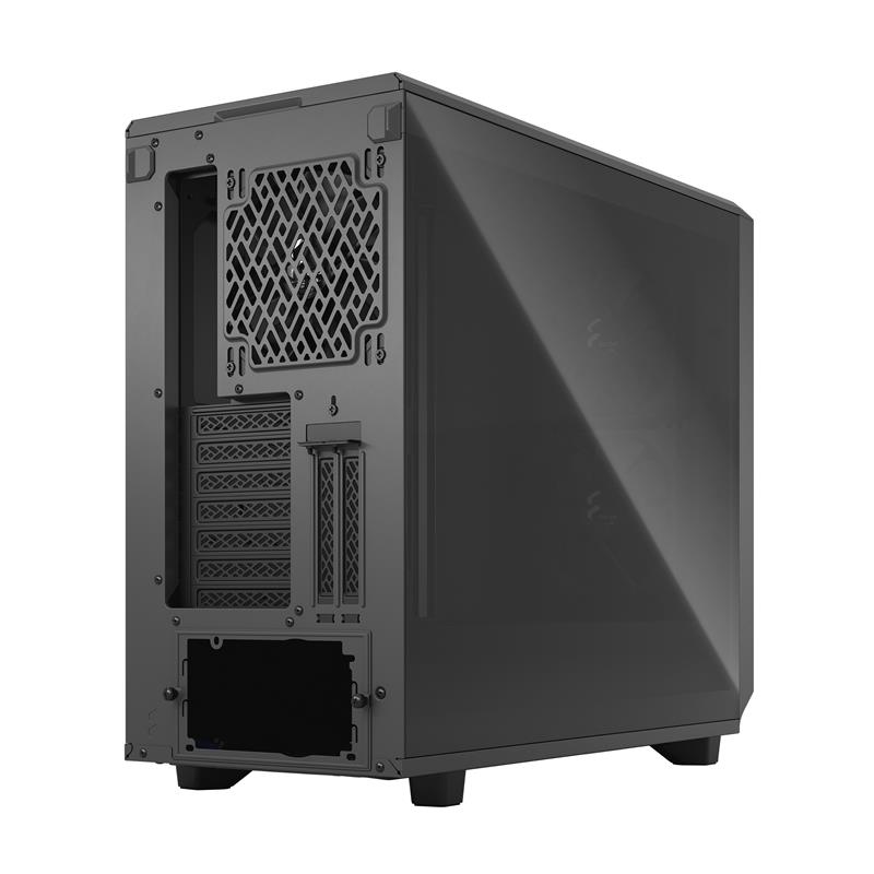 Fractal Design Meshify 2 Grijs