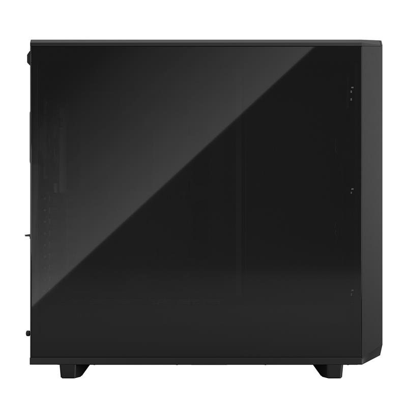 Fractal Design Meshify 2 XL Zwart