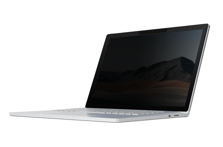 Kensington SA15 Privacy Screen voor Surface Book 15""