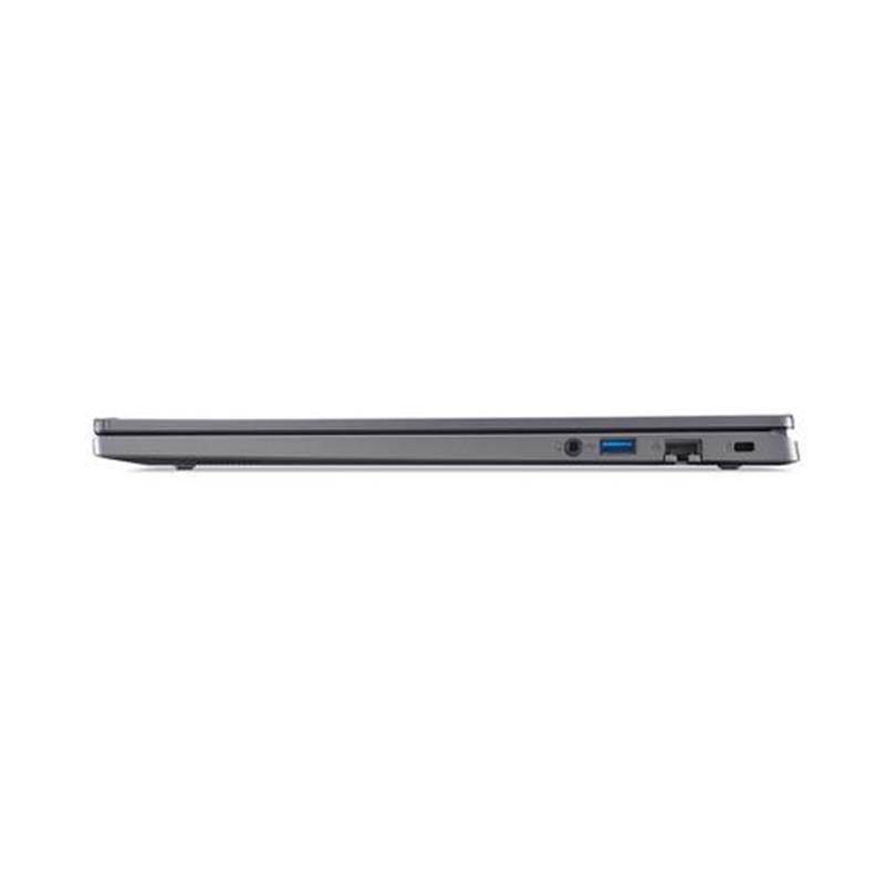 Acer Aspire 5 17 A517-58GM-79UR Intel® Core™ i7 i7-1355U Laptop 43,9 cm (17.3"") Full HD 32 GB DDR4-SDRAM 1 TB SSD NVIDIA GeForce RTX 2050 Wi-Fi 6E (8