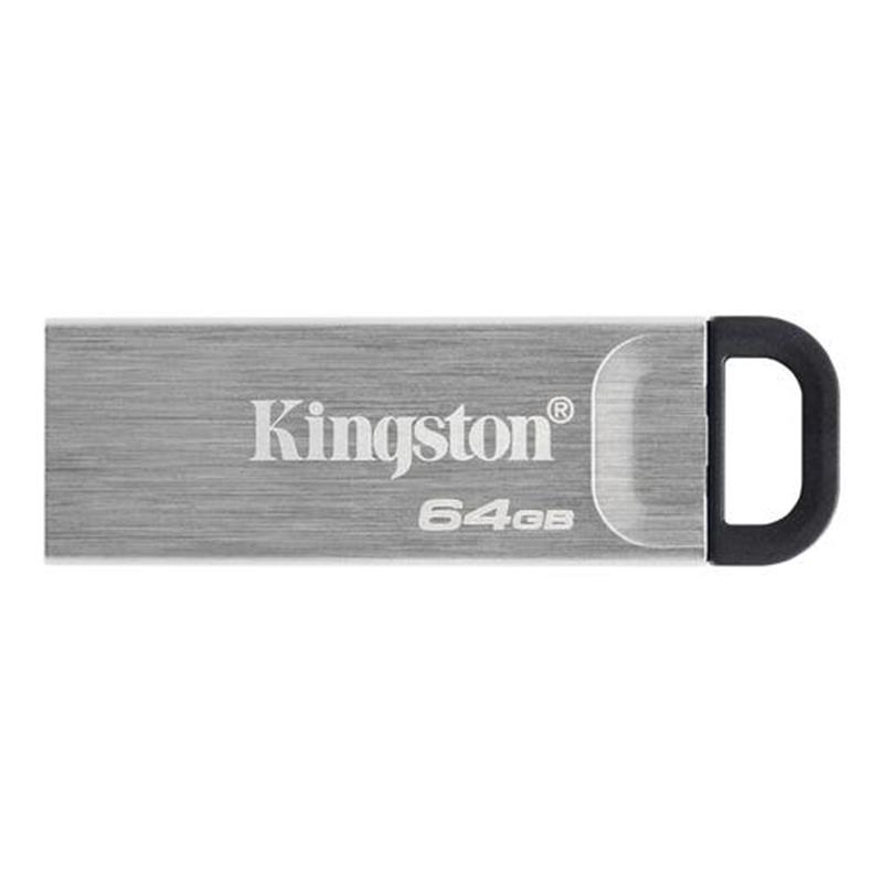 KINGSTON 64GB USB3 2 DT Gen1 Kyson