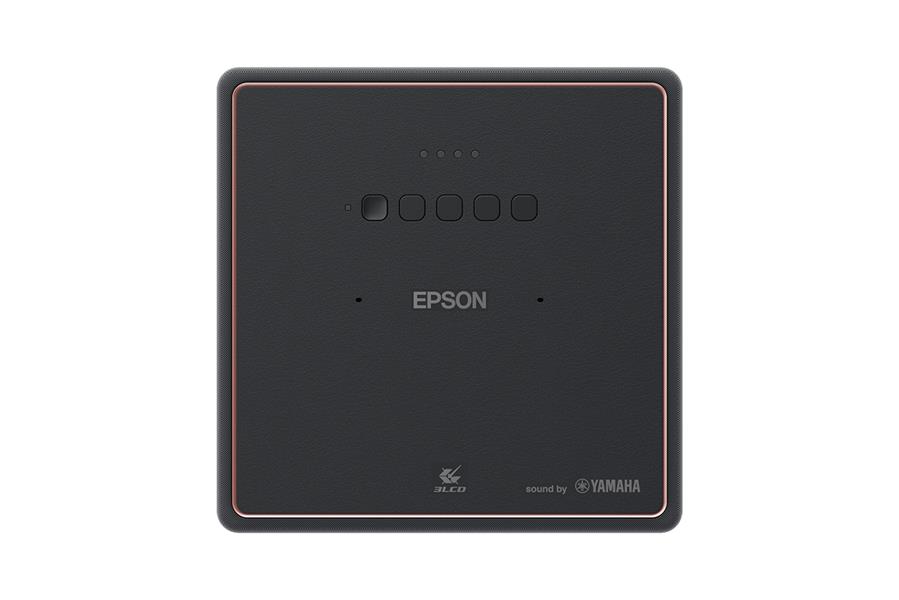 Epson EF-12