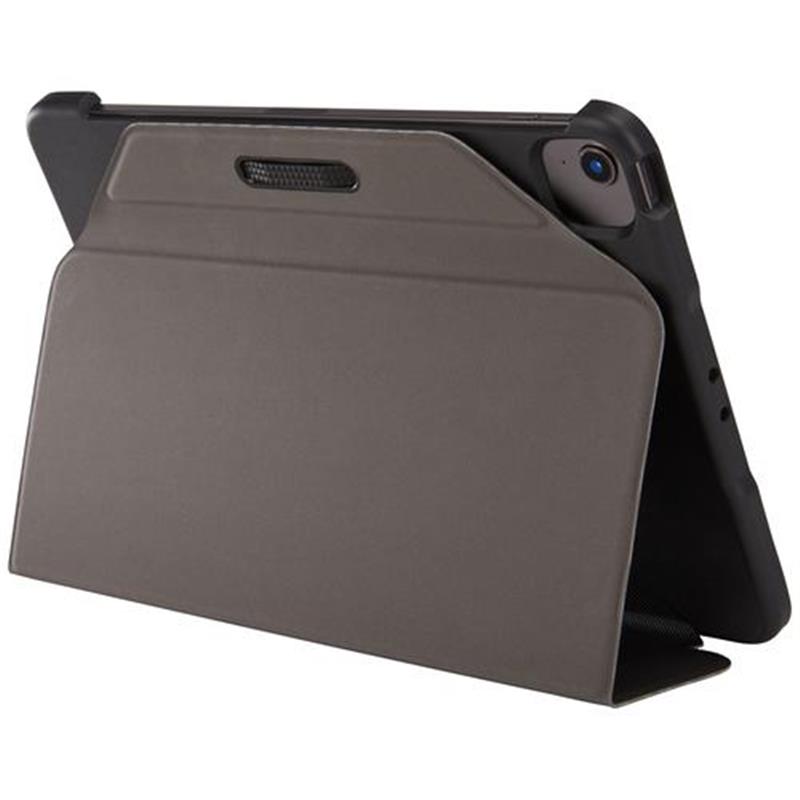 Case Logic SnapView CSIE2254 Black 27,7 cm (10.9"") Folioblad Zwart