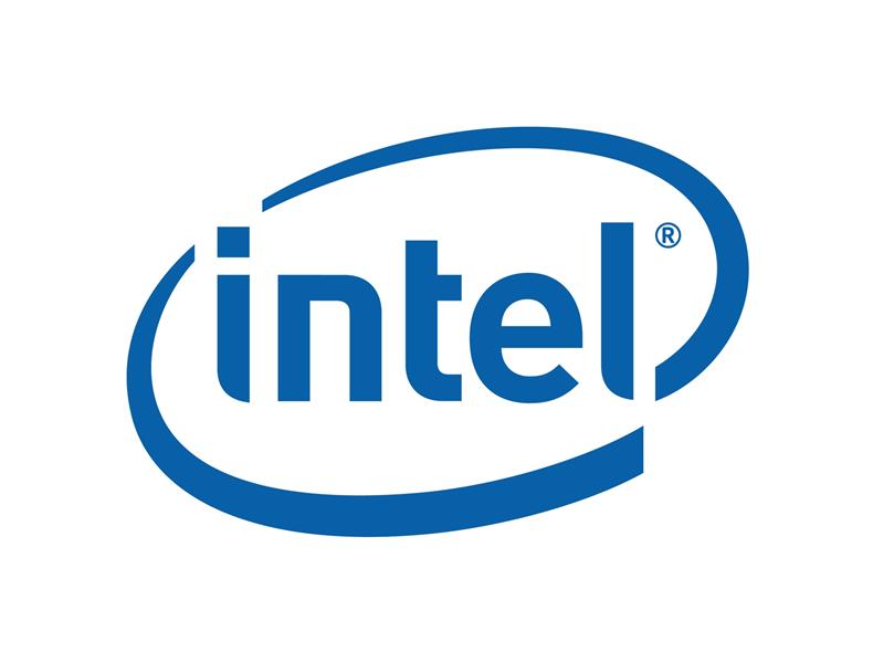 Intel SVCEWUPSY garantie- en supportuitbreiding