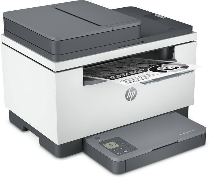 HP M234sdw Laser A4 600 x 600 DPI 29 ppm Wi-Fi