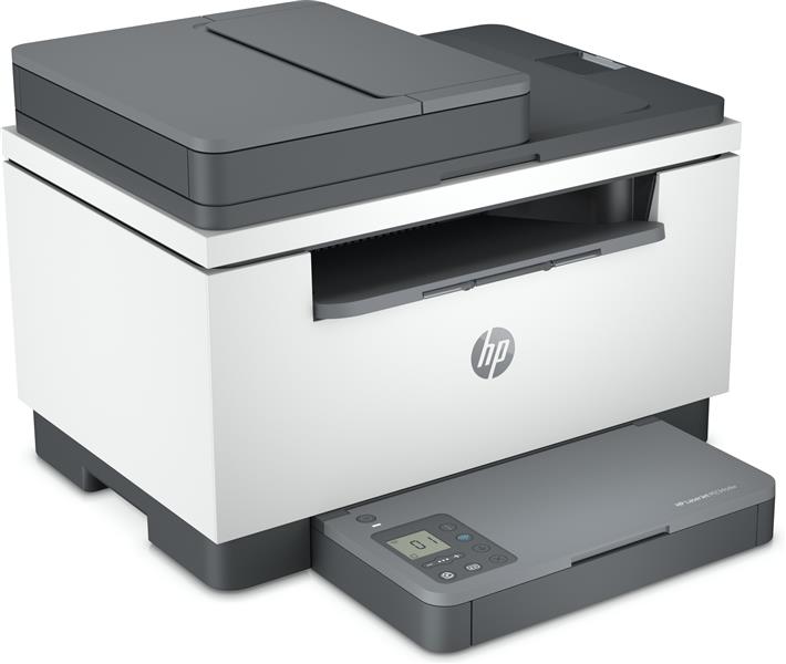 HP M234sdw Laser A4 600 x 600 DPI 29 ppm Wi-Fi