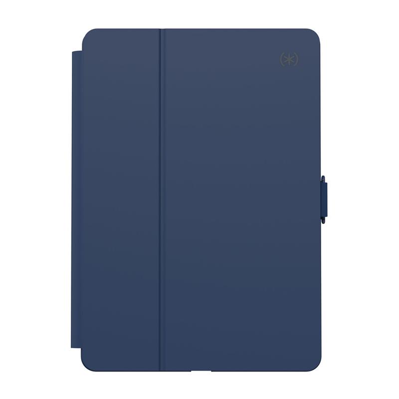 Speck Balance 25,9 cm (10.2"") Folioblad Blauw, Kolen