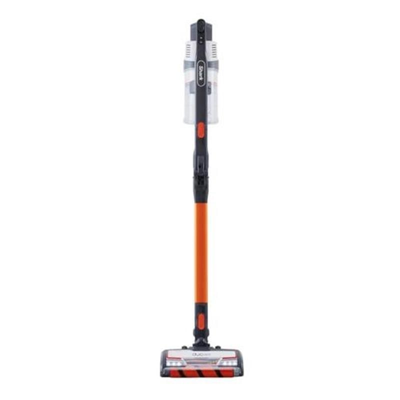Shark IZ201 Cordless Vacuum Single BAT