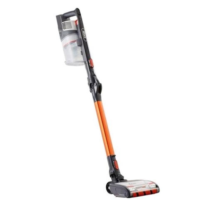 Shark IZ201 Cordless Vacuum Single BAT