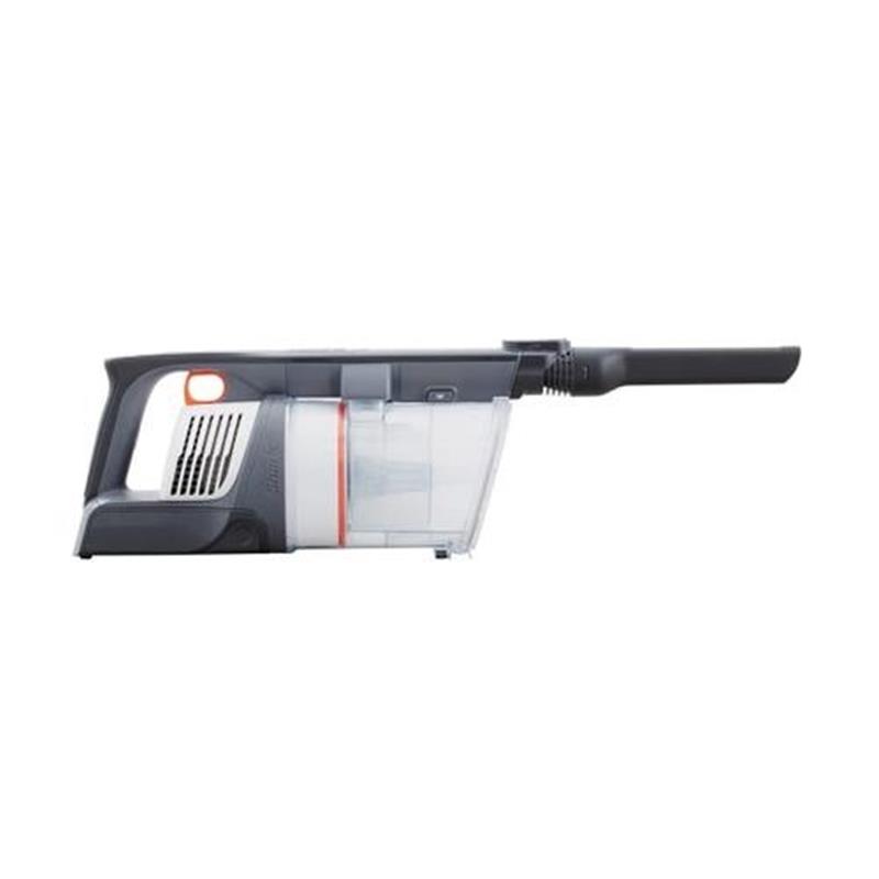 Shark IZ201 Cordless Vacuum Single BAT