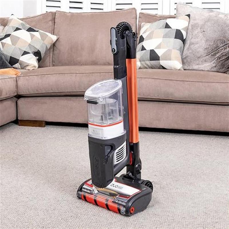 Shark IZ201 Cordless Vacuum Single BAT