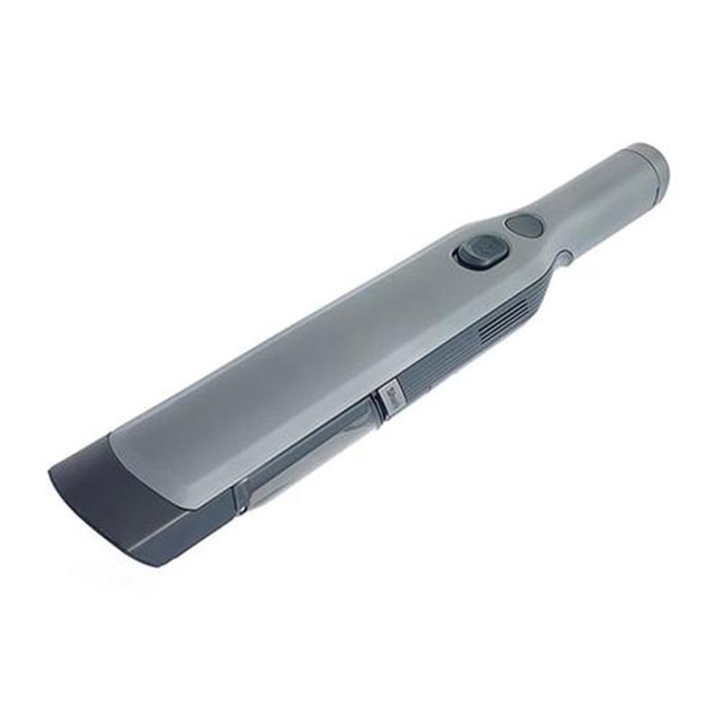 Shark WV200 Cordless Handheld
