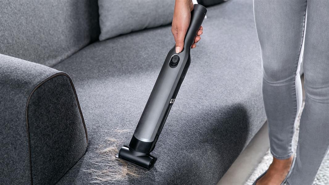 Shark WV200 Cordless Handheld