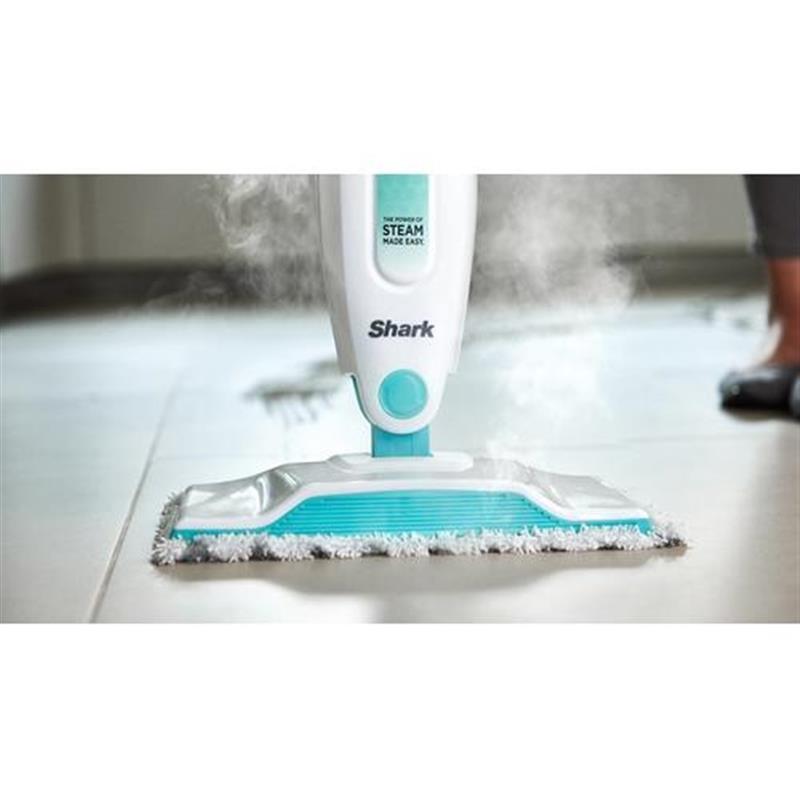 Shark S1000 Steam Pocket Mop
