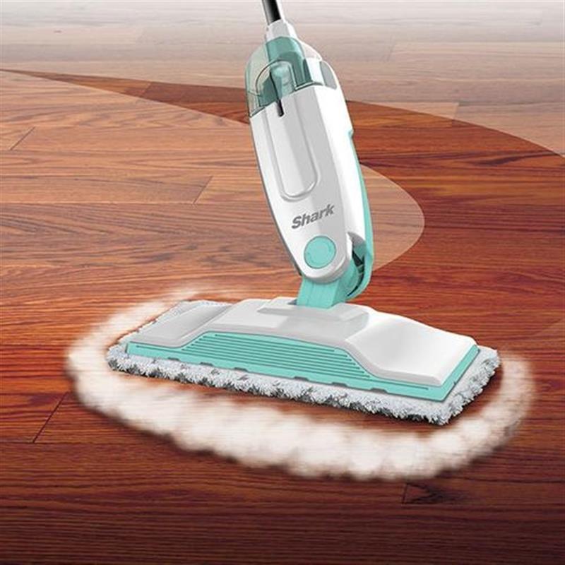 Shark S1000 Steam Pocket Mop