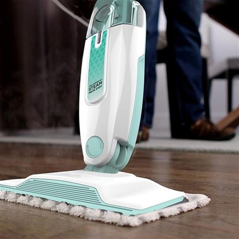 Shark S1000 Steam Pocket Mop